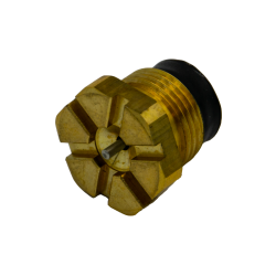 ZAW&Oacute;R REDUKCYJNY RBT,Ps,W,KW,Az