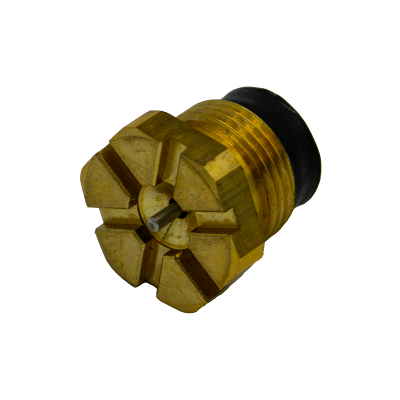 ZAW&Oacute;R REDUKCYJNY RBT,Ps,W,KW,Az