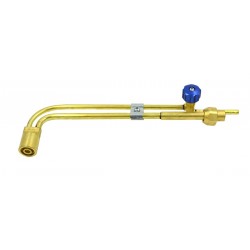 Nasadka do cięcia do...