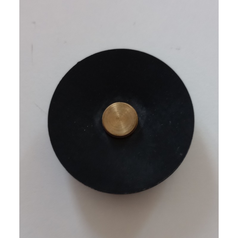 MEMBRANA DO RB-3-z,RB-4-z