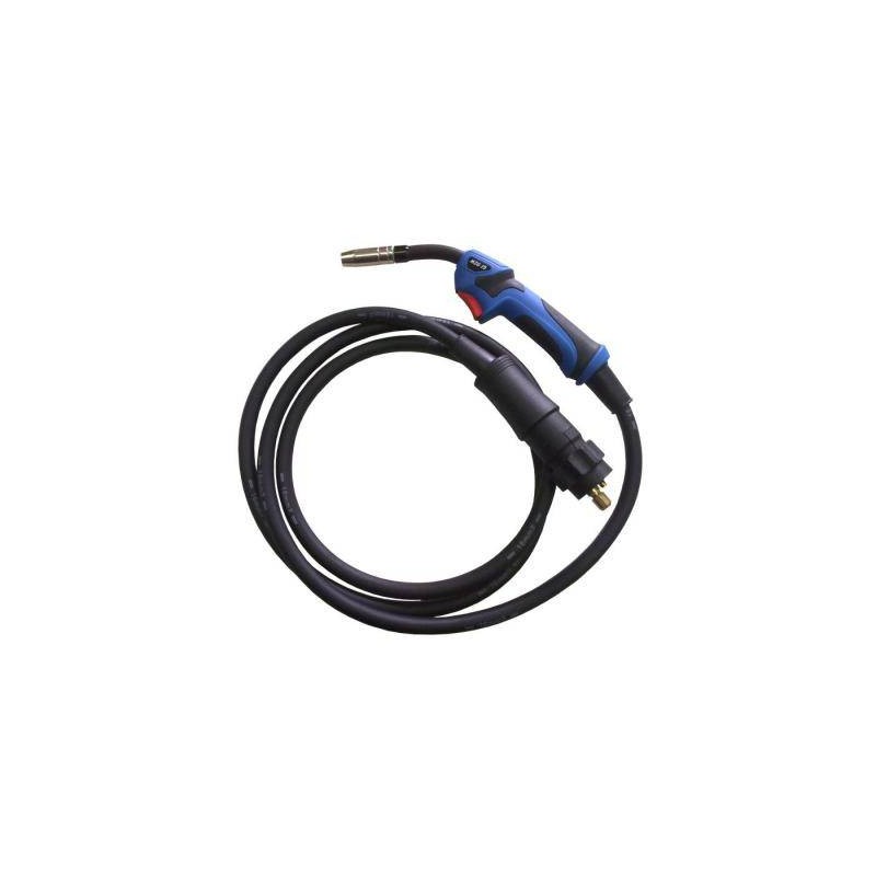 UCHWYT MB 15AK 3M BINZEL
