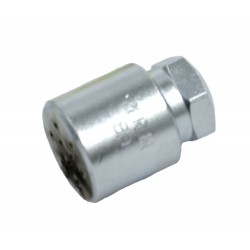 DYSZA KOMPLETNA 8A (do...