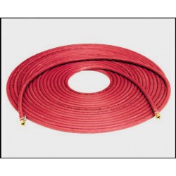 WĄŻ DO ACETYLENU WA-5.