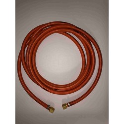 WĄŻ DO PROPANU WP-5/4.