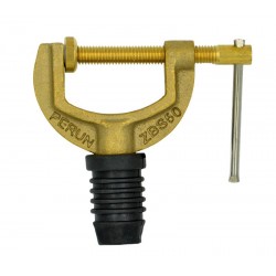 ZACISK BIEGUNOWY ZBS-50.