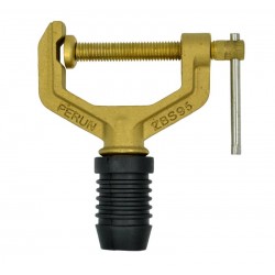 ZACISK BIEGUNOWY ZBS-95.