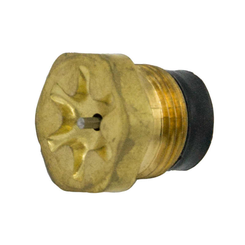 ZAW&Oacute;R REDUKCYJNY RBA-0,15, RBGP-0,15, RBGP015/04