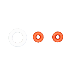 KOMPLET USZCZELEK...