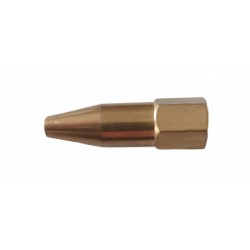 WYLOT NR 1A 25 DO 0,3MM