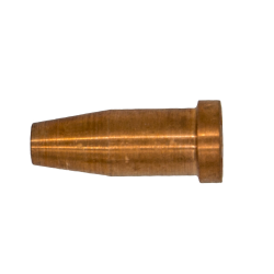 DYSZA U16A NR 2 10-30MM
