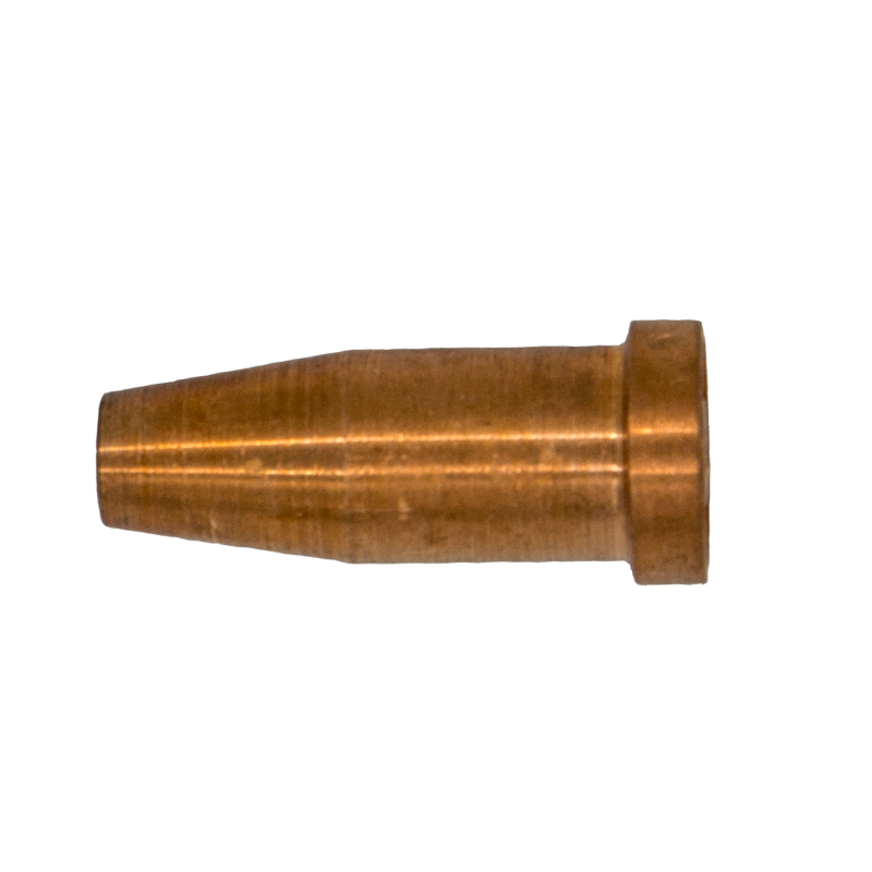 DYSZA U16A NR 2 10-30MM