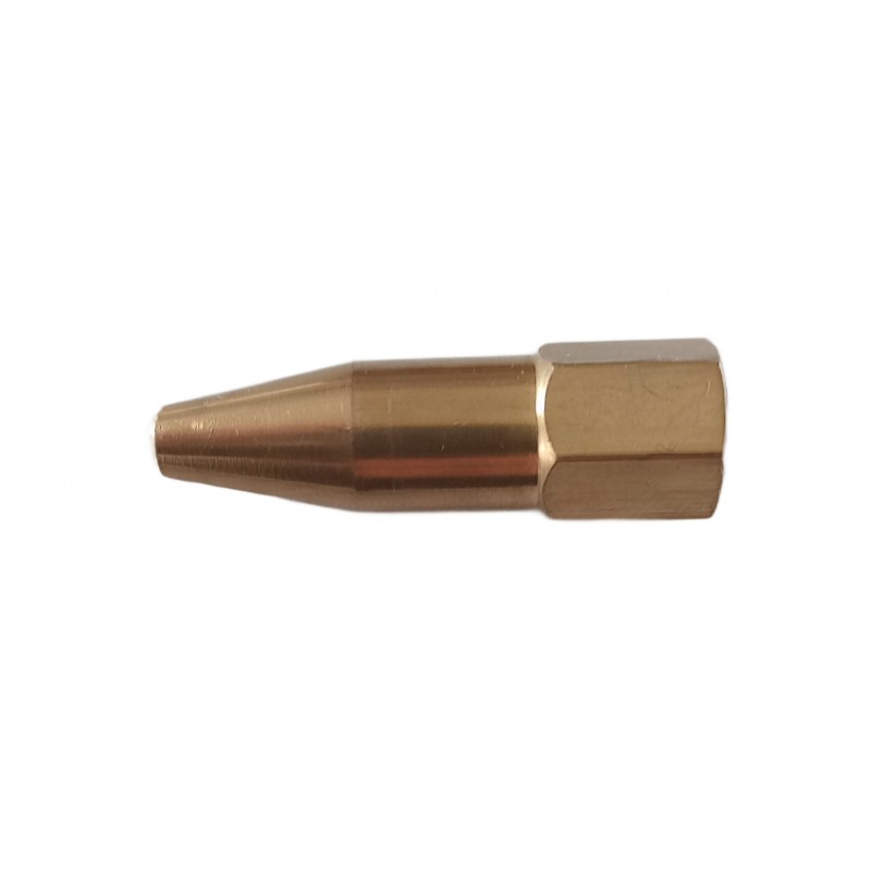 WYLOT NR 3PZ
