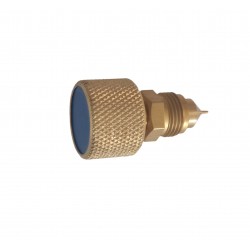 WRZECIONO KPL. DO TLENU.