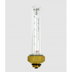 ROTAMETR TYP RUG-065 ARGON