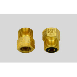 REDUKCJA WEW.G3/8LH -...