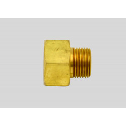 REDUKCJA W21,8x1/14" zew. -...