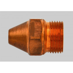 DYSZA PODGRZEWAJĄCA Y11A NR...