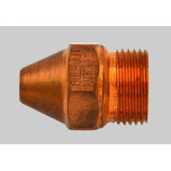 DYSZA PODGRZEWAJĄCA Y11A NR...