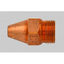 DYSZA PODGRZEWAJĄCA Y11P NR...