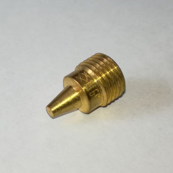 INŻEKTOR (SMOCZEK) 016P