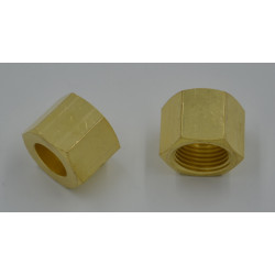 NAKRĘTKA ŁĄCZNIKOWA...