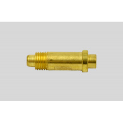 ŁĄCZNIK WLOTOWY...