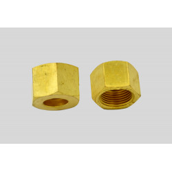 NAKRĘTKA ŁĄCZNIKOWA RBAZ...