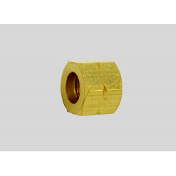 NAKRĘTKA W21,8x1/14LH...