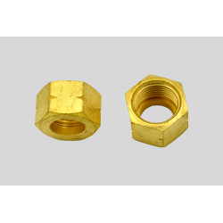 NAKRĘTKA ŁĄCZNIKOWA...