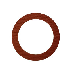 PIERŚCIEŃ MEMBRANY...