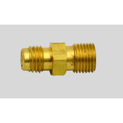 KRÓCIEC DO RBArg/KW-0,25WM