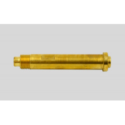 ŁĄCZNIK WLOTOWY DO RBPs.