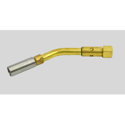 NASADKA NR 1 DO LUTOWANIA...