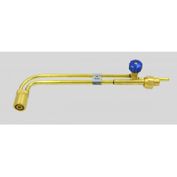 NASADKA DO CIĘCIA do...