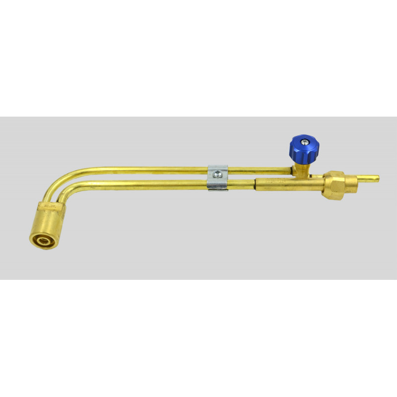 NASADKA DO CIĘCIA do PC-211P/Y11