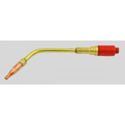 NASADKA DO SPAWANIA NR 2 1-2MM