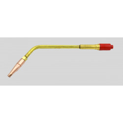 NASADKA DO SPAWANIA NR 5 5-8MM