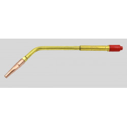 NASADKA DO SPAWANIA NR 6...