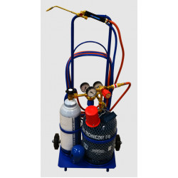 URZĄDZENIE PRZEWOŹNE...