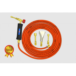 PALNIK DO LUTOWANIA I...