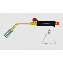 PALNIK DO OBKURCZANIA...