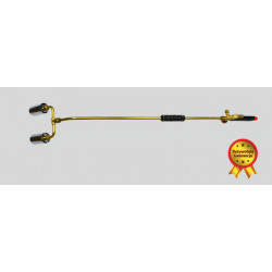 PALNIK DO PODGRZEWANIA Z...