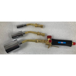 PALNIK DO OBKURCZANIA...