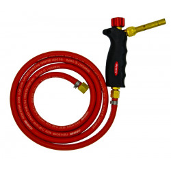 PALNIK DO LUTOWANIA PL003...