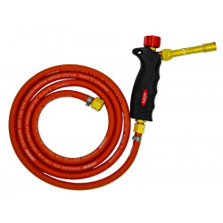 PALNIK DO LUTOWANIA PL003...