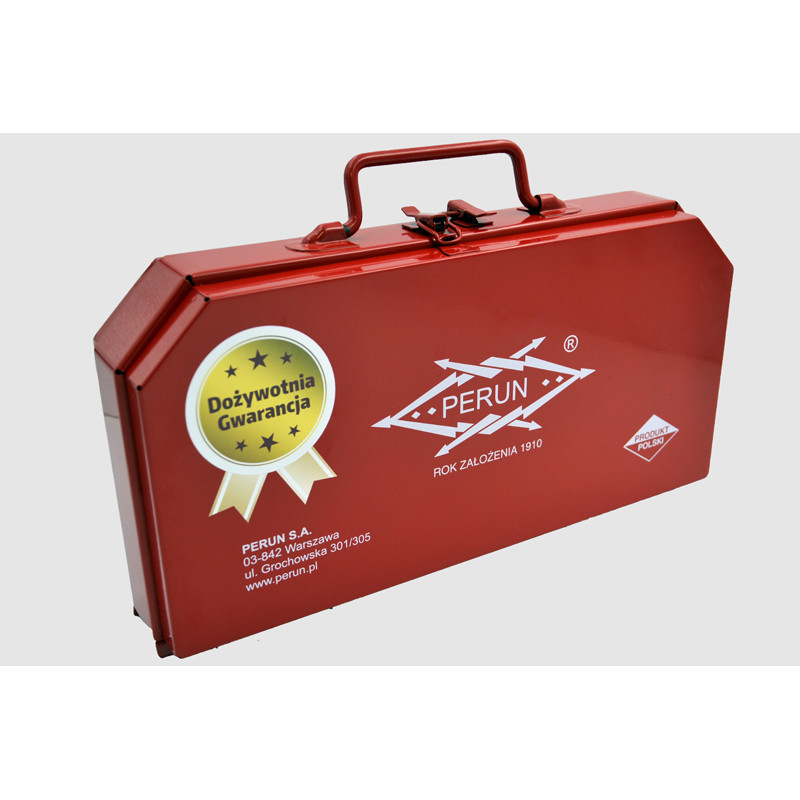 PALNIK DO SPAWANIA I CIĘCIA (KASETA)