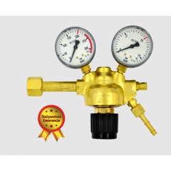 REDUKTOR BUTLOWY JEDNOST....