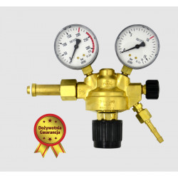 REDUKTOR BUTLOWY JEDNOST....