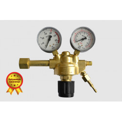 REDUKTOR BUTLOWY JEDNOST DO...