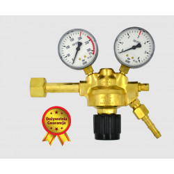 REDUKTOR BUTLOWY JEDNOST....